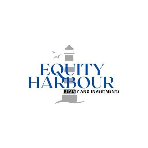 Equity Harbor