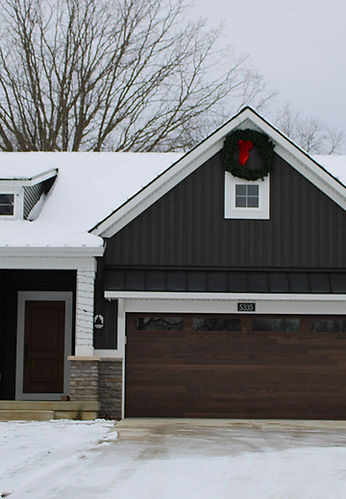 Equity harbour home pic